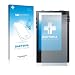 Produktbild upscreen BACTERIA SHIELD CLEAR Schutzfolie passgenau für Astell&Kern AK70 MKII, Premiumschutzfolie, antibakteriell, hochtransparent