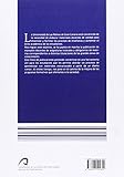 Image de Introducción a la enfermerí­a médico-quirúrgica (Manual docente universitario. Área de Ciencias Experimentales y de la Salud)