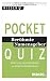 Produktbild Pocket Quiz - Berühmte Namensgeber: Oder wie das Sandwich zu seinem Namen kam