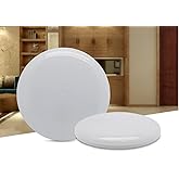 CATA CT-5661G 20W Xplus LED Spot, G&uuml;n Işığı, Ayarlanabilir Delik &Ccedil;apı 3200K