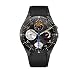 Produktbild Uhr Smart Watch 1.3 Ghz Quad-Core 16 GB WIFI GPS 2MP Kamera mit Herzfrequenz Monitor 3G Smartwatch Handy für IOS Android