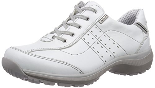 « Click to Enlarge and to go to Amazon »