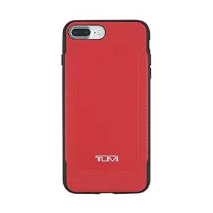 tumi iphone 7 plus case