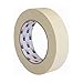 Produktbild MP Abdeckband Tape610 bis 80°C Klebeband Malerband Malerkrepp 50mm x 50m