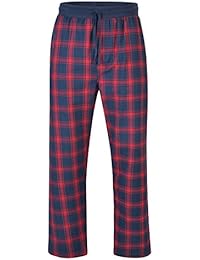 debenhams mens pyjamas