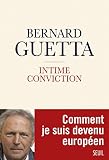 Image de Intime Conviction