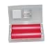 Produktbild Sanyo NCR18650GA 3,6V Li-Ion-Kobalt 3500 mAh - 2er Box