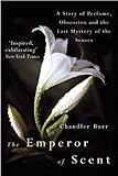 Image de The Emperor Of Scent