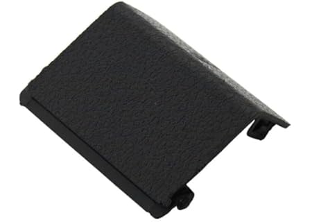 OBD2 portskyddsplatta för BMW X3 (F25), X4 (F26), 1-serien (E81 E82 E87 E88 E84), F20 F21 F30 F31 F3 - Amazon Deal & Rabatt