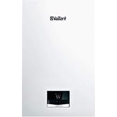 Caldaia a condensazione Vaillant ecoTEC intro VMW 18/24 Kw AS/1-1, a metano