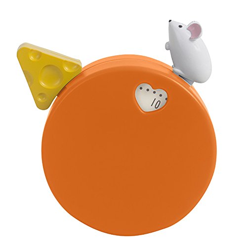 Balvi – Meine Käse-magnetisch-timer - 3