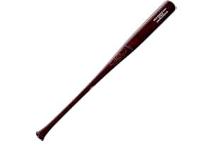 Louisville Slugger MLB Prime Maple U47 Bate de béisbol