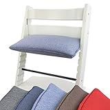 wasserabweisend, strapazierfähig, waschbar in der Waschmaschine bis 30 Grad