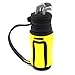 Produktbild Aneew USB-Stick mit 16 GB, Sport-Optik Yellow Golf Bag 16 GB