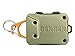 Produktbild Gerber großes Angel-Multitool, Defender Tether L Compact, Seillänge: 120 cm, Aluminiumgehäuse, 30-001434