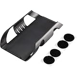 Passend für SLS-150-12 VOLTCRAFT Halterung SLS-150-12 SLS-150-12 Passend für Modell (Wechselrichter):Voltcraft SLS-150-12