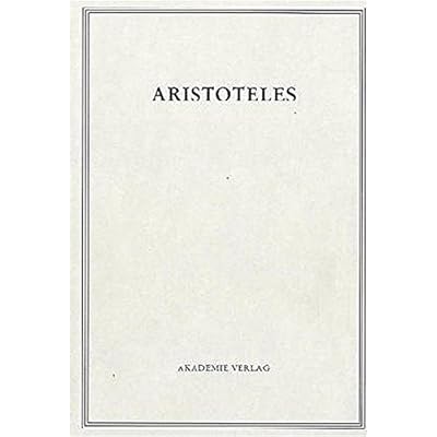 Get Die jugend von heute aristoteles For Android Die Jugend Von Heute Aristoteles