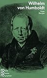 Image de Wilhelm von Humboldt