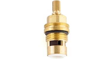 Ramon Soler Montura Cerámica de Grifo de Ducha