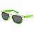 Ciffre-UV®400 Nerdbrille Brille Nerd Son...