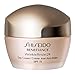 Produktbild Shiseido Benefiance WrinkleResist 24 SPF 15 Gesich tscreme 50 ml