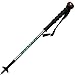 Produktbild GGMM Foto Stick Pole Stativ CARBON Ultraleichte Tragbares Mehrzweck Kamera mit A Cloud Mount Trekking Pole