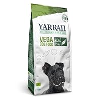 comida-bio-organica-perros-vegan