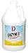 Produktbild Big D 1500 Enzym D Digester Liquid Deodorant, Lemon, 1 gal, 4/Carton by Big D