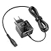 Produktbild TAIFU 12 W Netzteil AC Adapter 5.5V Pour WV2