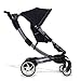 4moms Origami Stroller