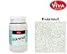 Produktbild Eis-Kristall - Viva Decor