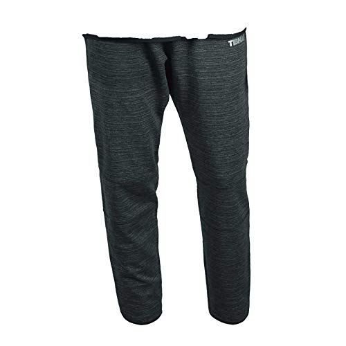 Tibhar Jogging Pants Gym