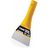 SGS SGS1900 Sgs Saptak Ispatula 8cm