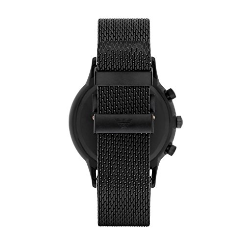 Emporio Armani Men's Watch AR2498