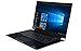 Produktbild Toshiba Tecra X40-E-108-14 Notebook - Core i5 Mobile 1,6 GHz 35,6 cm, PT482E-003001GR