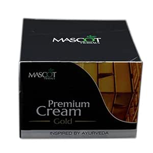 mascot europe aloe vera day and night cream