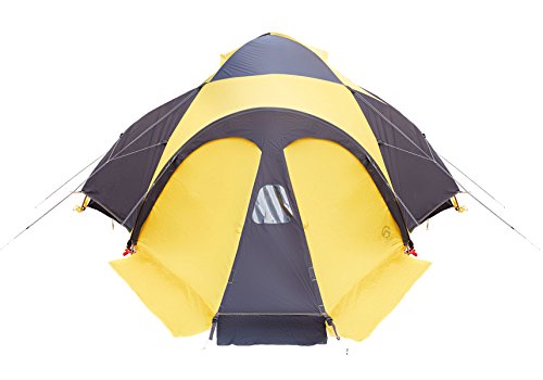 The North Face VE 25 - 2