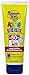 Banana Boat 235 ml Kids SPF#50 Tear Free Sunblock