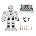 Produktbild K1 Intelligente Alpha Roboter Intelligente Programmierung Humanoide Roboter Spielzeug Demo Gesang Tanzen Roboter Kinder Pädagogisches Spielzeug