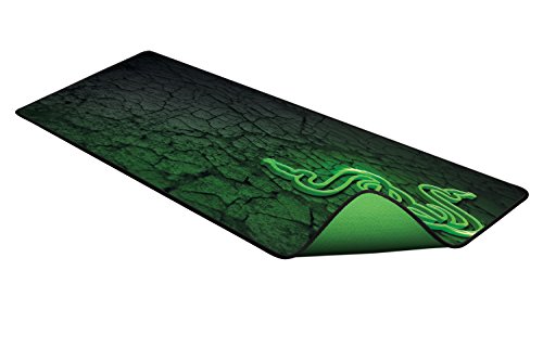 Razer Goliathus Control Fissure Edition Gaming Mouse Mat – Extended - 3