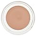 Maybelline Dream Matte Mousse - 18 ml, Fawn (Number 40)