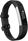 FitBit Alta HR Fitness Wristband