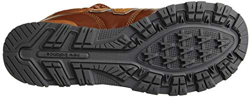 new balance 574 mid canyon