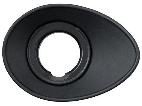 Preisvergleich Produktbild Fujifilm ec-xh W breit Augenmuschel