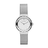 Skagen Damen-Uhren 456SSS