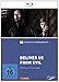 Deliver us from evil - Große Kinomomente [Alemania] [Blu-ray]