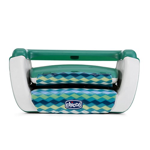 Chicco 7079036790930 Sitzerhöhung Mode - 10