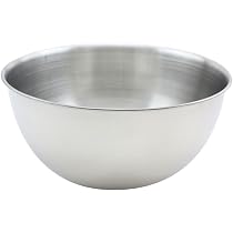 972965_3