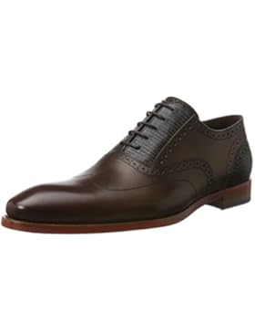 Floris van Bommel Herren 19062/02 Oxford