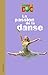 PASSION DE LA DANSE (LA)